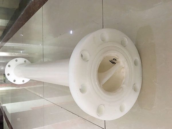 SK静态混合器 SK静态混合器